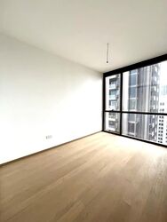 The Avenir (D9), Condominium #561634611